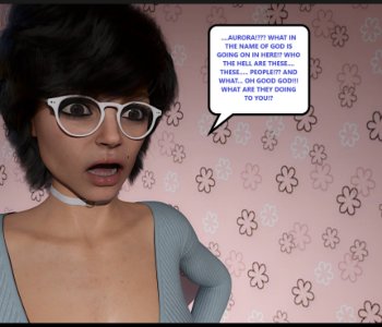 picture 17.JPG