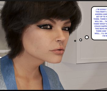picture 34.JPG