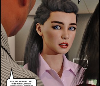picture 25.jpg