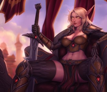 comic Ember