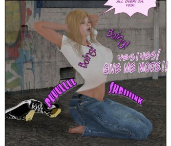 picture 18.jpg