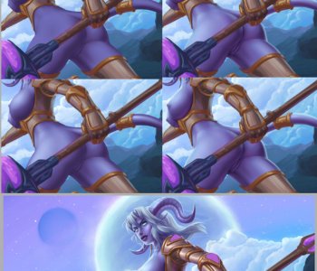 picture 01.jpeg