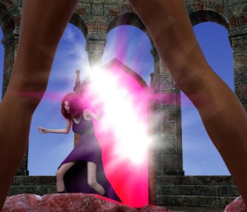 picture 16.jpg