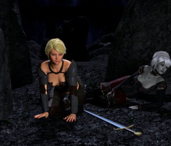 picture 16.jpg