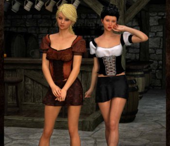 picture 35.jpg