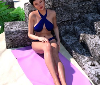 picture 07.jpg