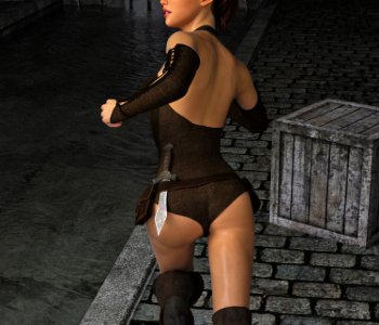 picture 06.jpg