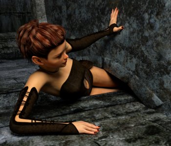 picture 07.jpg