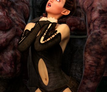 picture 19.jpg