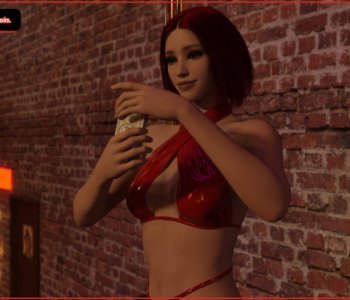 picture 15.jpg
