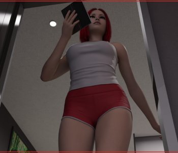 picture 22.jpg