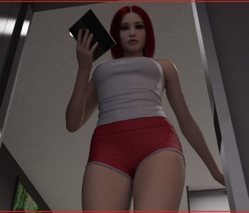 picture 23.jpg