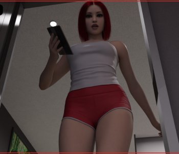 picture 24.jpg