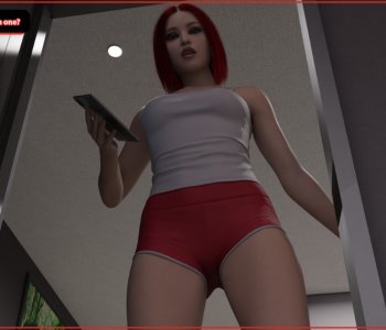 picture 26.jpg