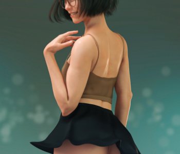 picture 22.jpg