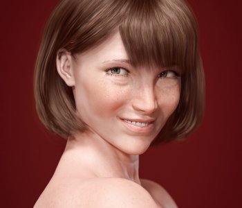 picture 30.jpg