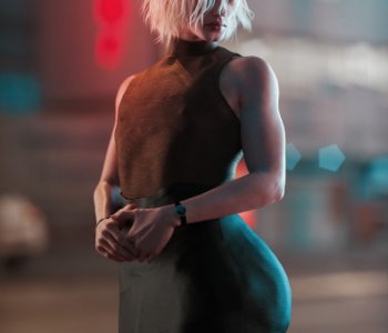 picture 34.jpg