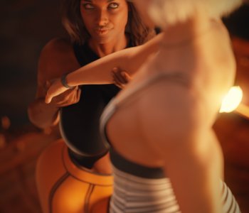 picture 13.jpg