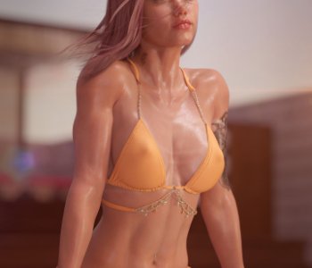 picture 10.jpg