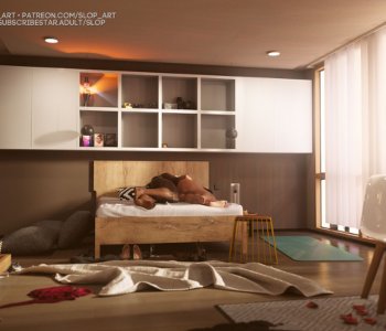 picture 12.jpg
