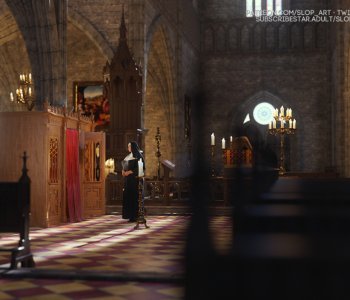 picture 04.jpg
