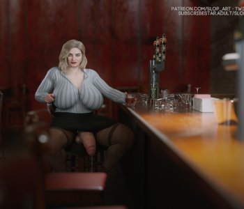 picture 21.jpg