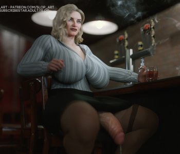 picture 22.jpg