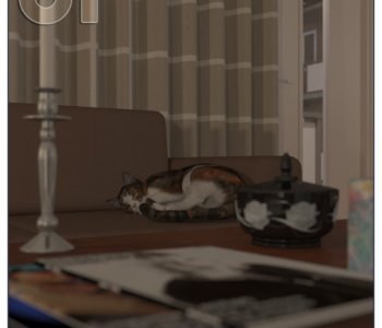 picture Neighbors-002.jpg