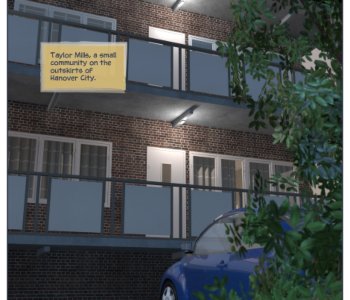 picture Neighbors-003.jpg