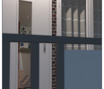 picture Neighbors-005.jpg