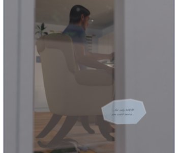 picture Neighbors-006.jpg
