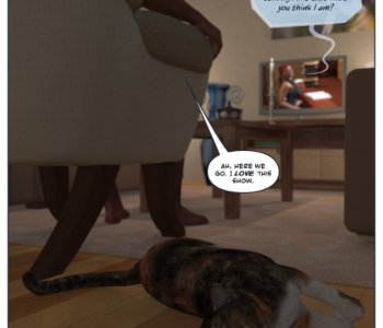 picture Neighbors-008.jpg