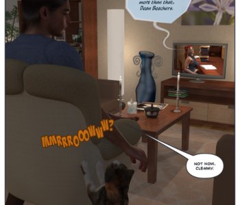 picture Neighbors-009.jpg