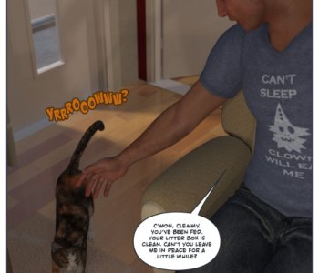 picture Neighbors-011.jpg