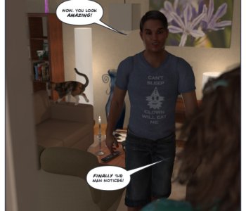 picture Neighbors-013.jpg