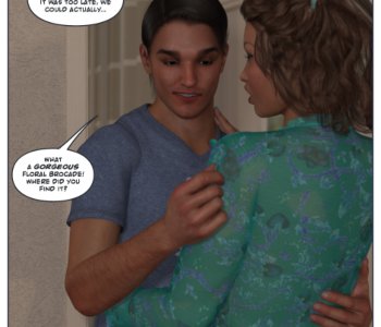 picture Neighbors-014.jpg