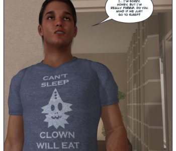 picture Neighbors-018.jpg