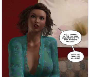 picture Neighbors-019.jpg