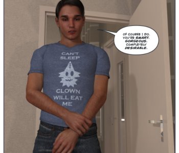 picture Neighbors-020.jpg