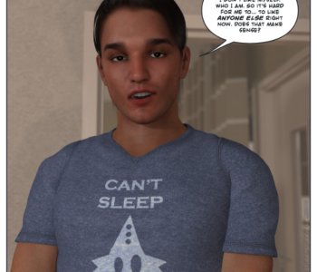 picture Neighbors-021.jpg
