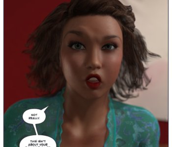 picture Neighbors-022.jpg