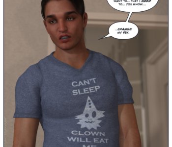 picture Neighbors-023.jpg