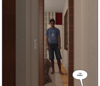 picture Neighbors-028.jpg