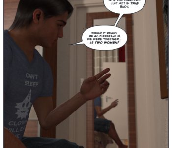 picture Neighbors-030.jpg