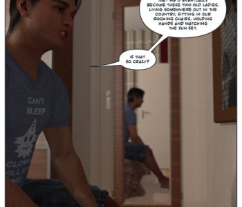 picture Neighbors-031.jpg