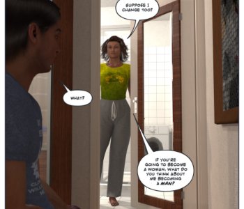 picture Neighbors-032.jpg