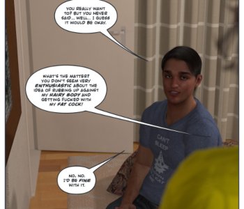 picture Neighbors-033.jpg