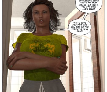picture Neighbors-034.jpg