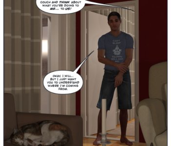 picture Neighbors-035.jpg