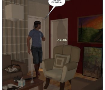 picture Neighbors-036.jpg